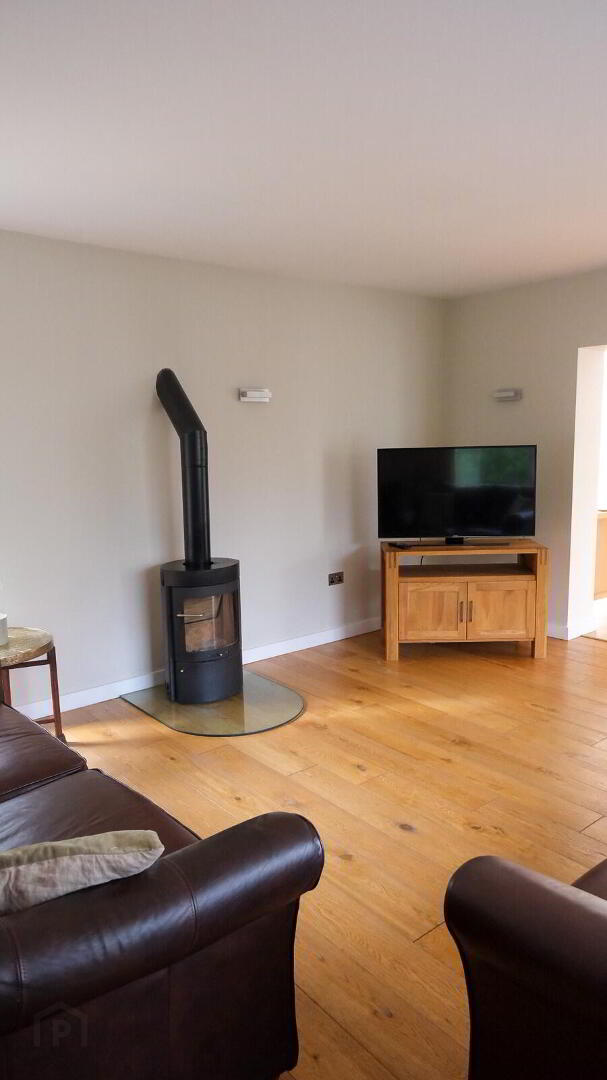 4 Farm Court 34 of 64