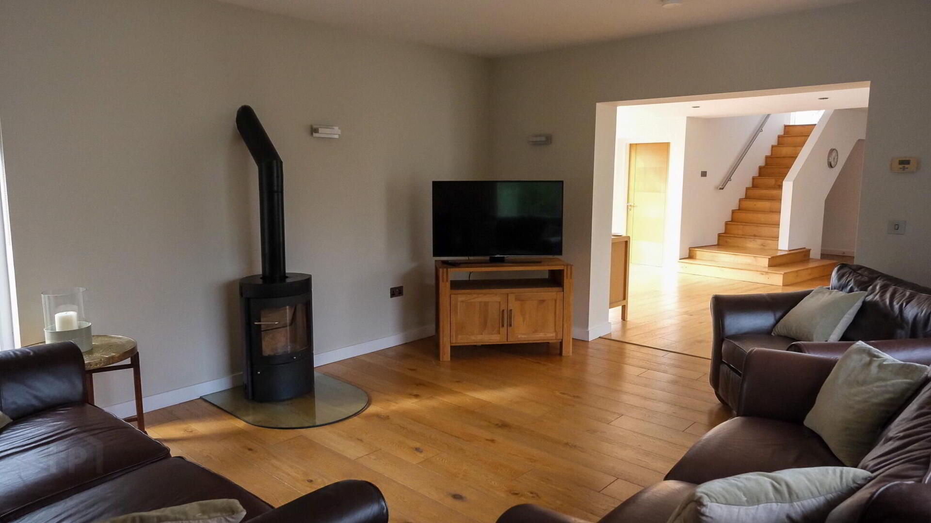 4 Farm Court 33 of 64