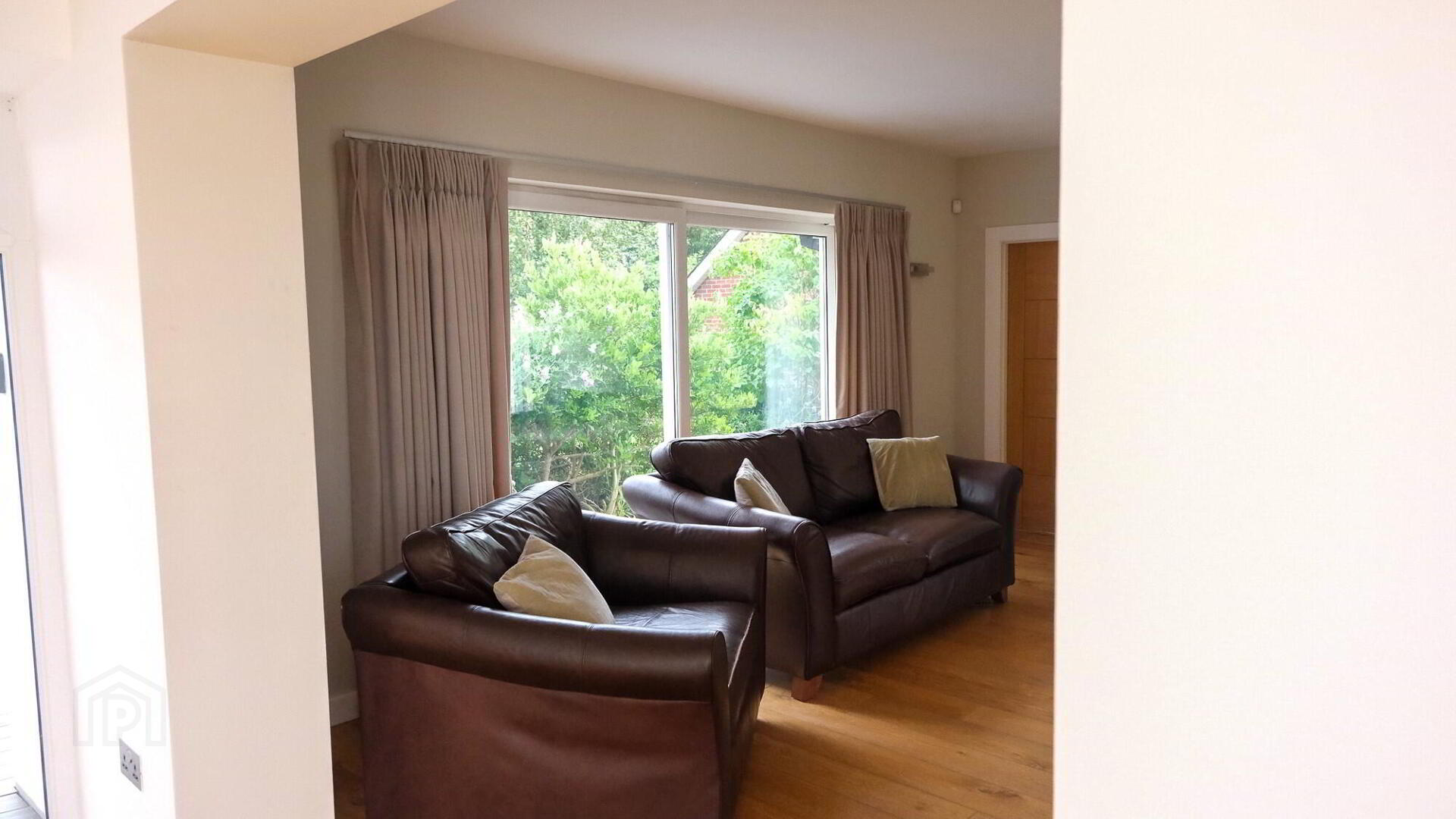 4 Farm Court 36 of 64