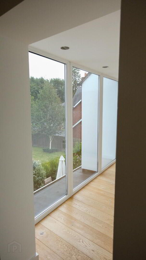 4 Farm Court 52 of 64