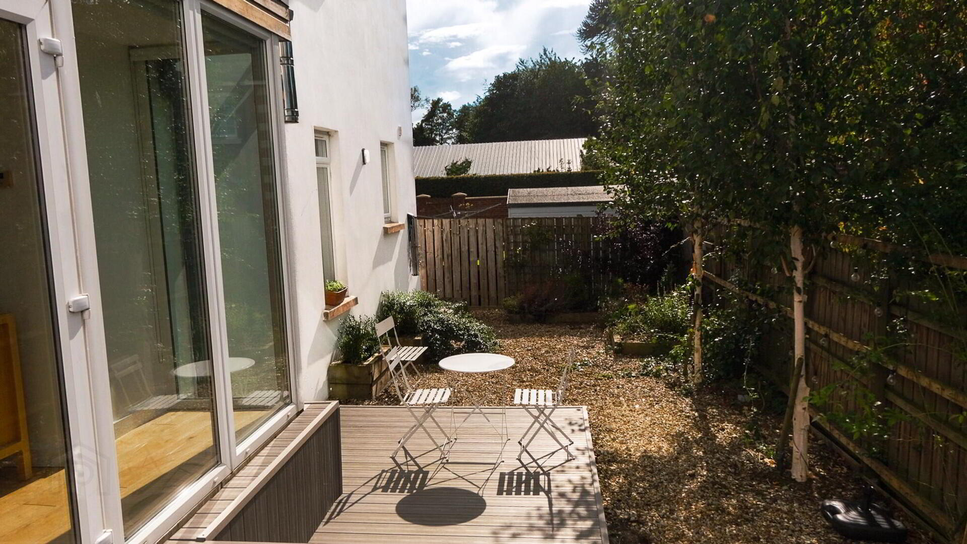 4 Farm Court 62 of 64