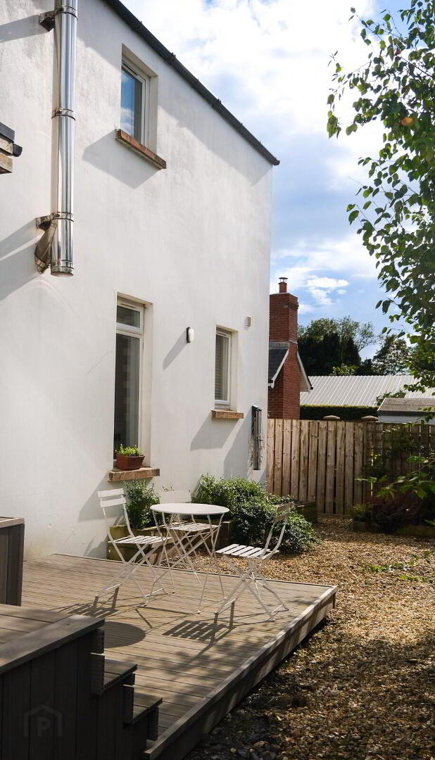 4 Farm Court 64 of 64