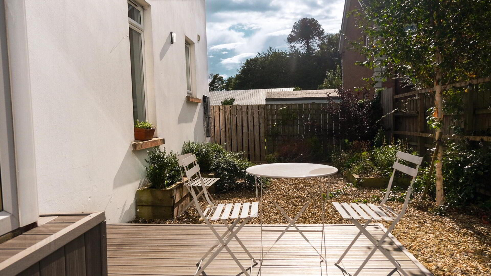 4 Farm Court 63 of 64
