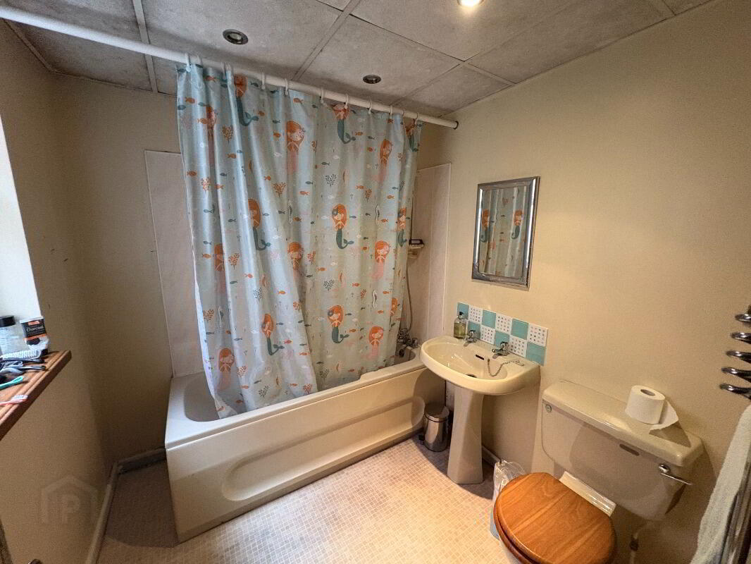 15 Coolfin Street 6 of 6