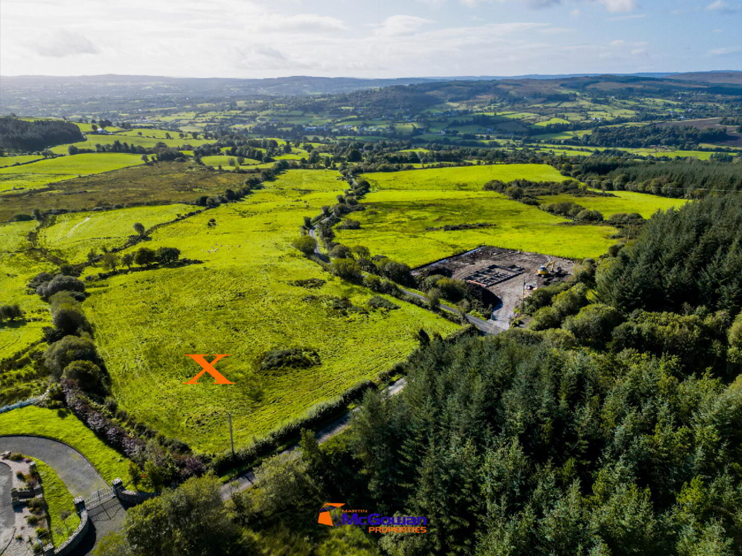 Ballinatone 2 of 7
