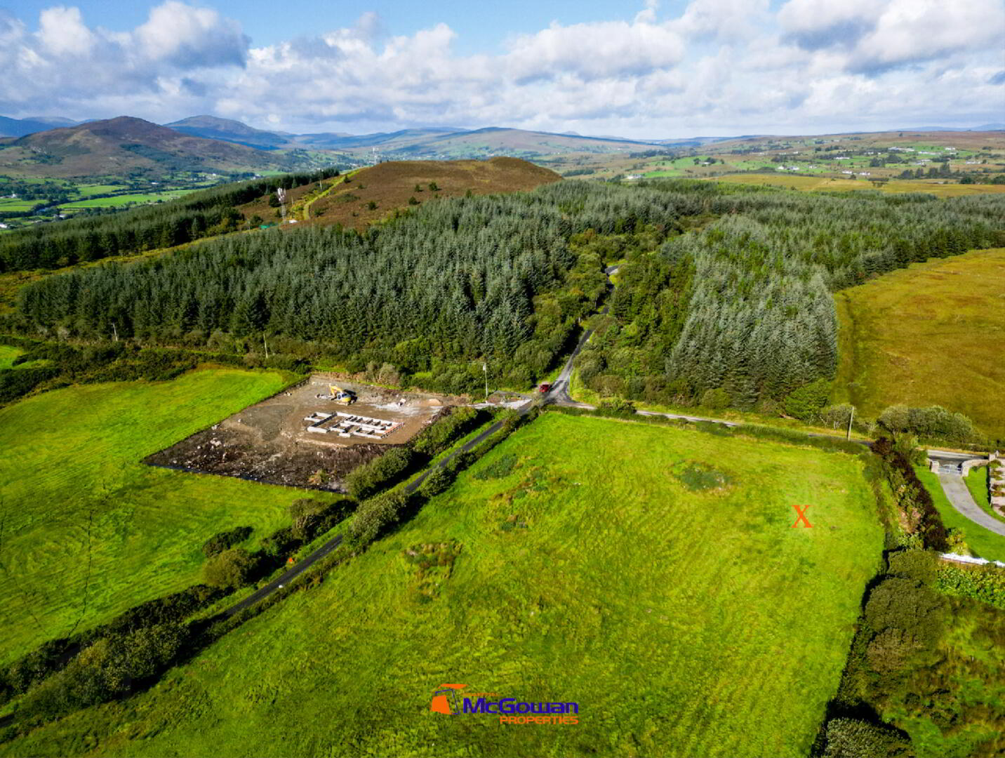 Ballinatone 4 of 7