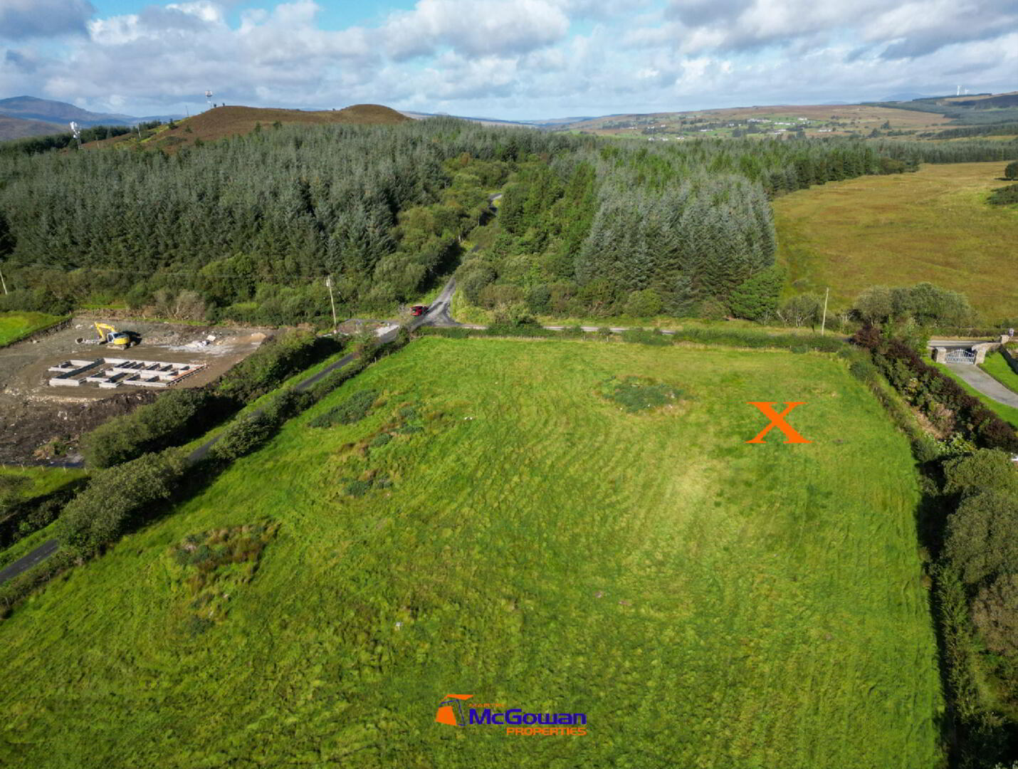 Ballinatone 5 of 7