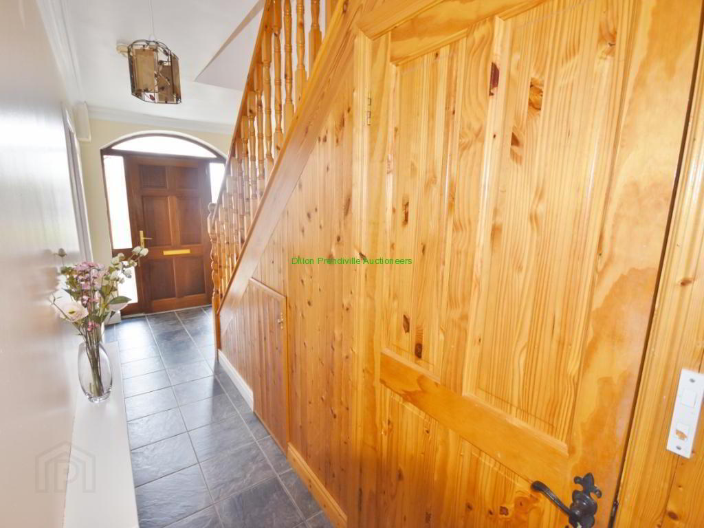 15 Meelish Close, Listowel Just Added, 15 Meelish Close 2 of 35