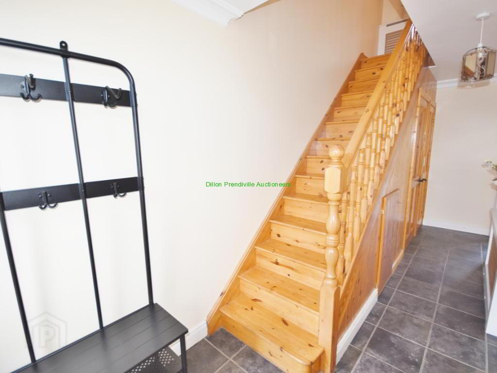 15 Meelish Close, Listowel Just Added, 15 Meelish Close 3 of 35