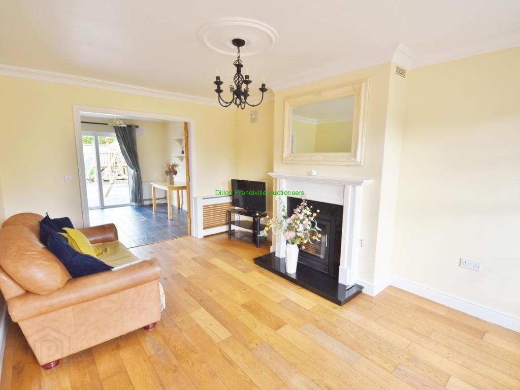 15 Meelish Close, Listowel Just Added, 15 Meelish Close 5 of 35