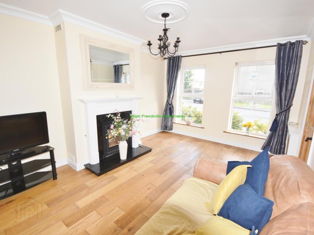 15 Meelish Close, Listowel Just Added, 15 Meelish Close 7 of 35