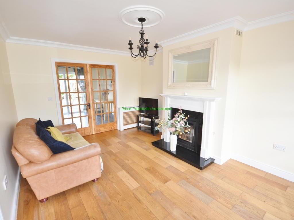 15 Meelish Close, Listowel Just Added, 15 Meelish Close 8 of 35