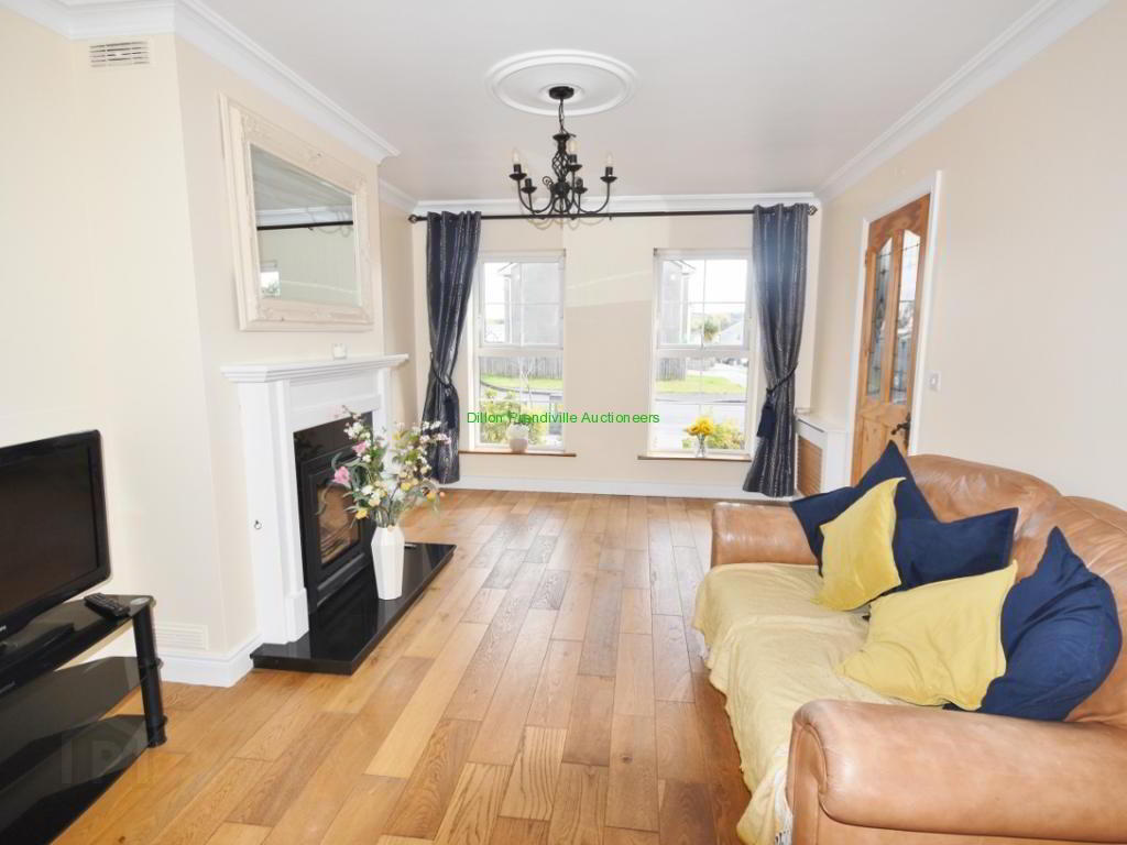 15 Meelish Close, Listowel Just Added, 15 Meelish Close 6 of 35