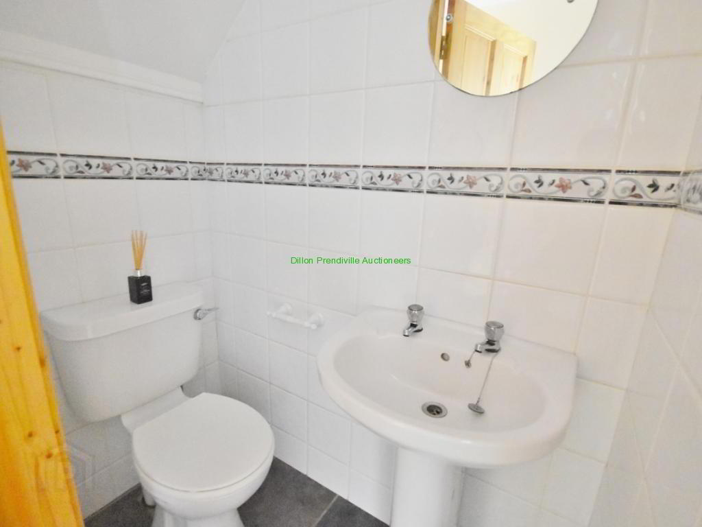 15 Meelish Close, Listowel Just Added, 15 Meelish Close 4 of 35
