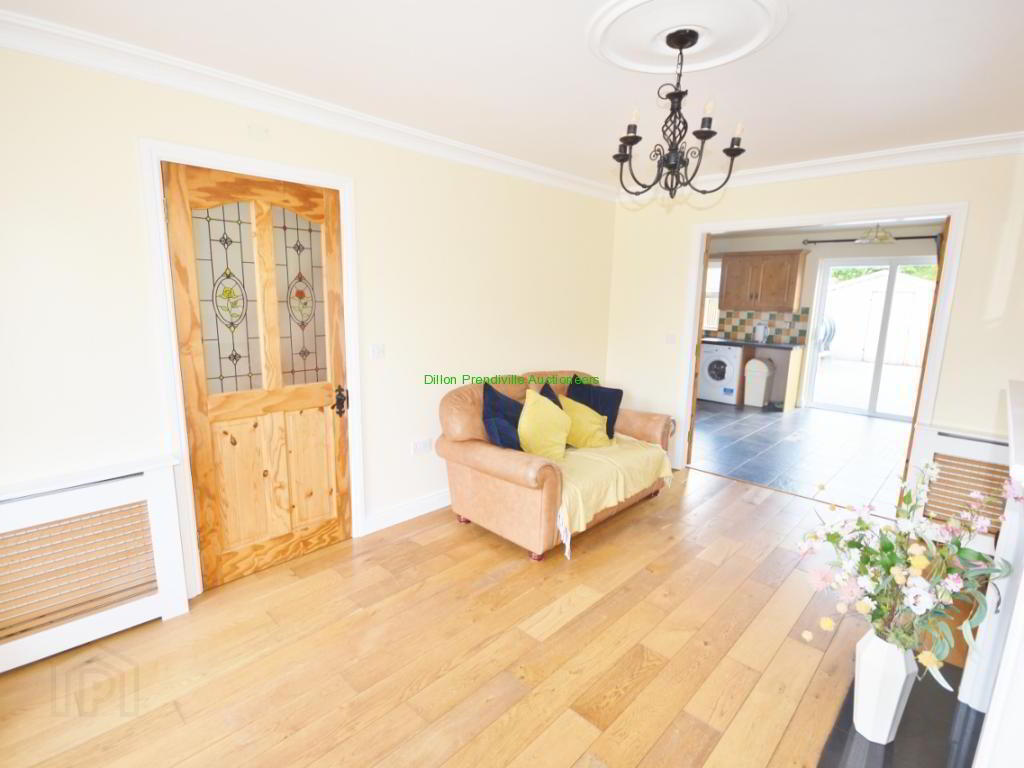 15 Meelish Close, Listowel Just Added, 15 Meelish Close 9 of 35
