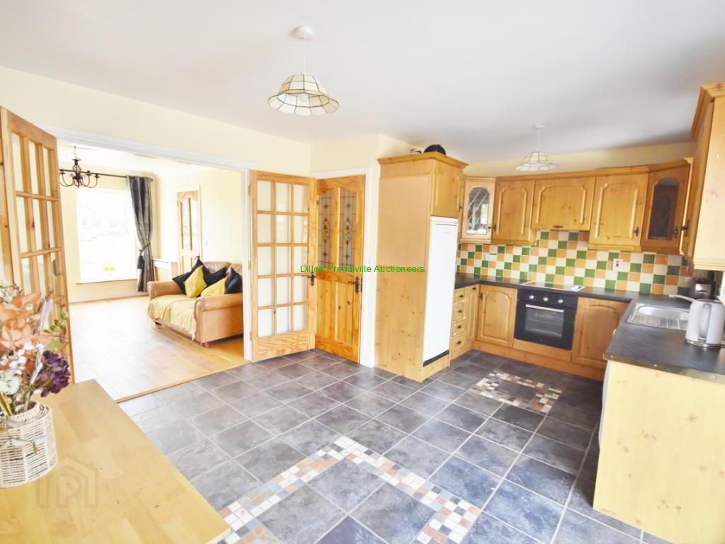 15 Meelish Close, Listowel Just Added, 15 Meelish Close 10 of 35