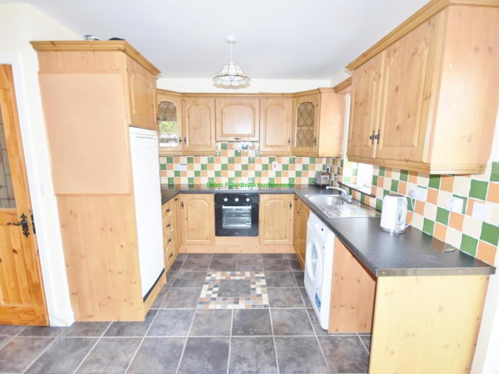 15 Meelish Close, Listowel Just Added, 15 Meelish Close 12 of 35