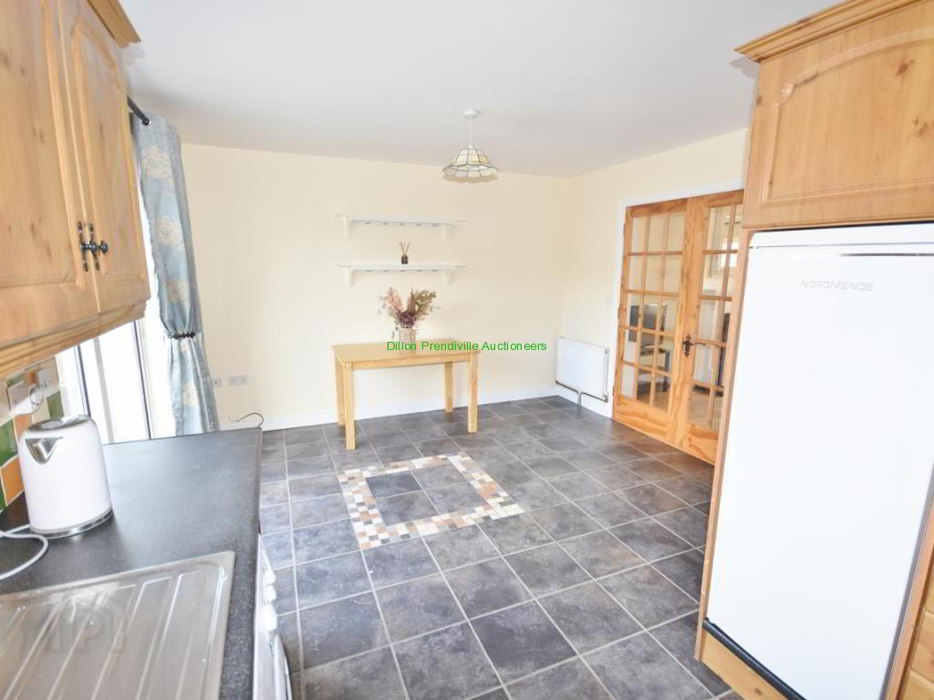 15 Meelish Close, Listowel Just Added, 15 Meelish Close 13 of 35