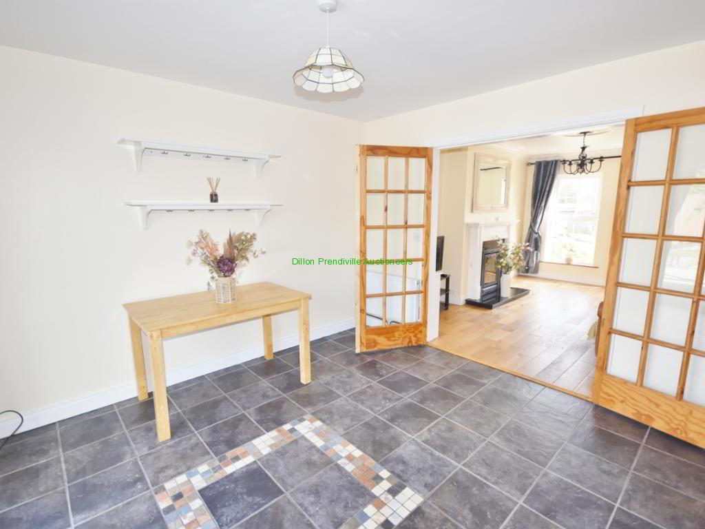 15 Meelish Close, Listowel Just Added, 15 Meelish Close 14 of 35