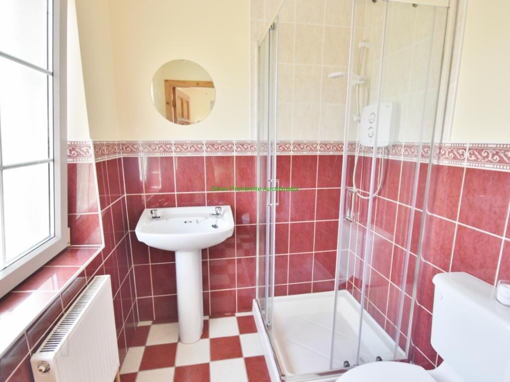 15 Meelish Close, Listowel Just Added, 15 Meelish Close 18 of 35
