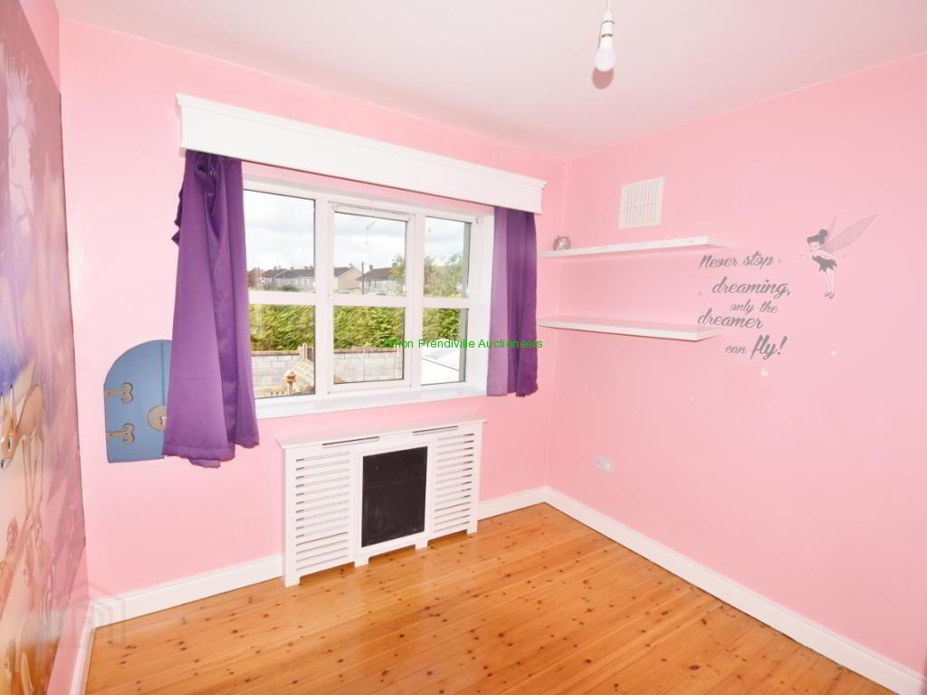 15 Meelish Close, Listowel Just Added, 15 Meelish Close 19 of 35