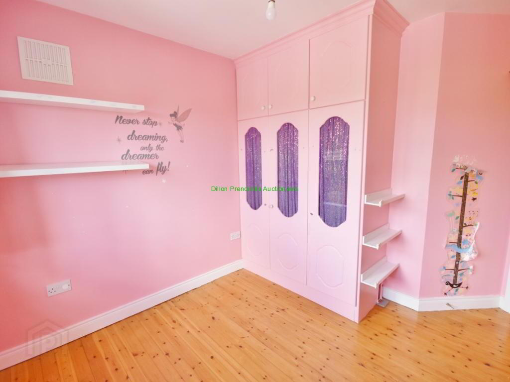 15 Meelish Close, Listowel Just Added, 15 Meelish Close 20 of 35
