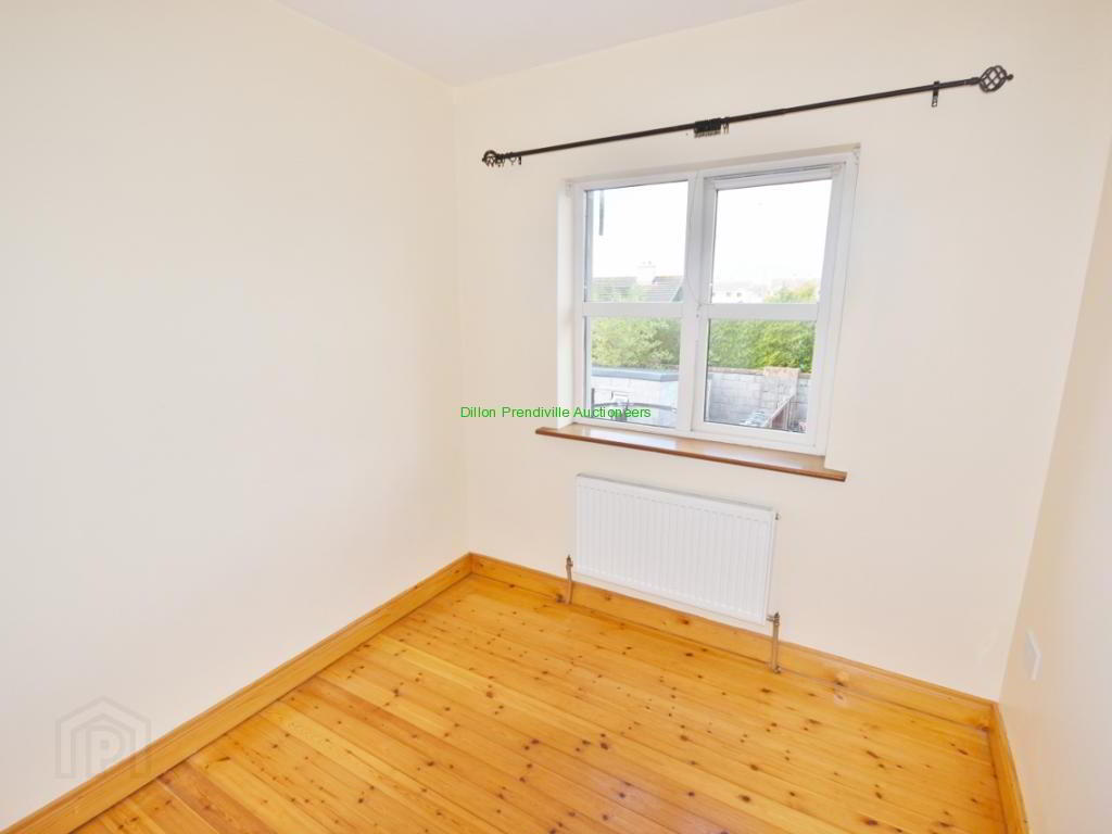 15 Meelish Close, Listowel Just Added, 15 Meelish Close 21 of 35