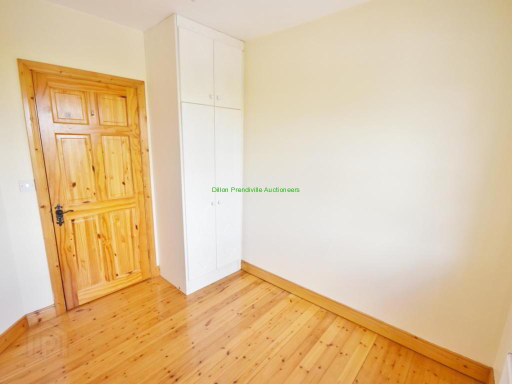 15 Meelish Close, Listowel Just Added, 15 Meelish Close 22 of 35