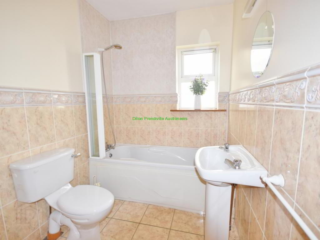 15 Meelish Close, Listowel Just Added, 15 Meelish Close 23 of 35