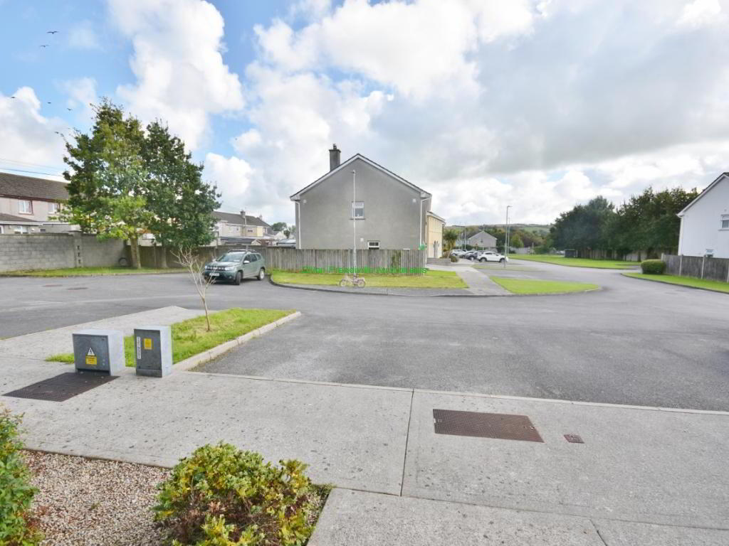 15 Meelish Close, Listowel Just Added, 15 Meelish Close 24 of 35