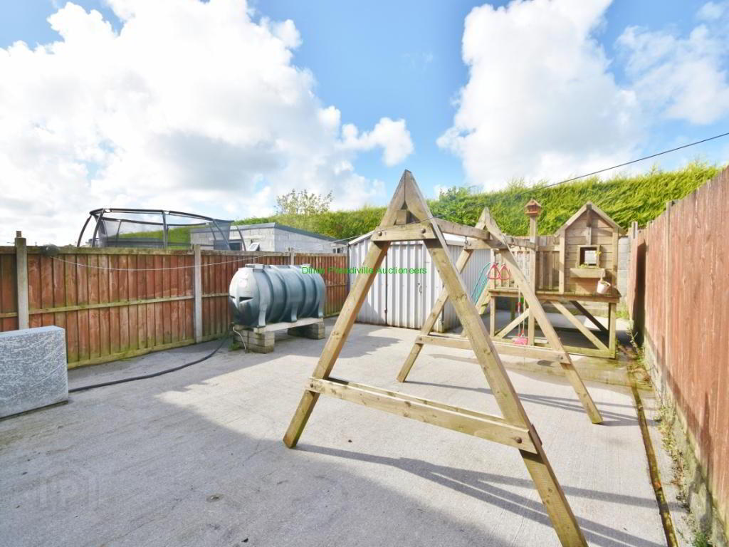 15 Meelish Close, Listowel Just Added, 15 Meelish Close 27 of 35