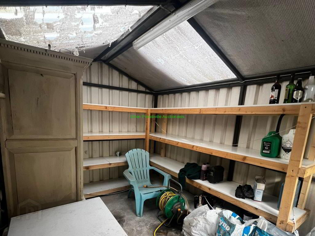 15 Meelish Close, Listowel Just Added, 15 Meelish Close 29 of 35