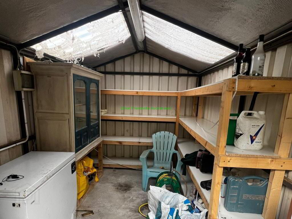 15 Meelish Close, Listowel Just Added, 15 Meelish Close 30 of 35