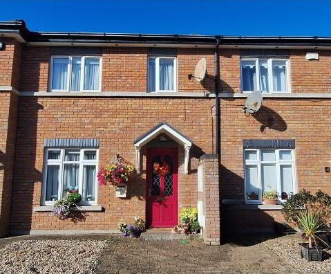 4 Cairnes Court 1 of 20