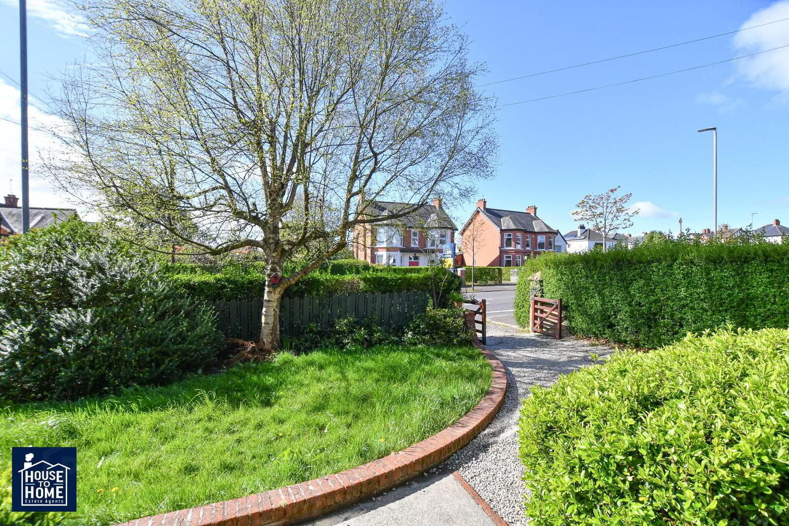 3 North Circular Road 43 of 44