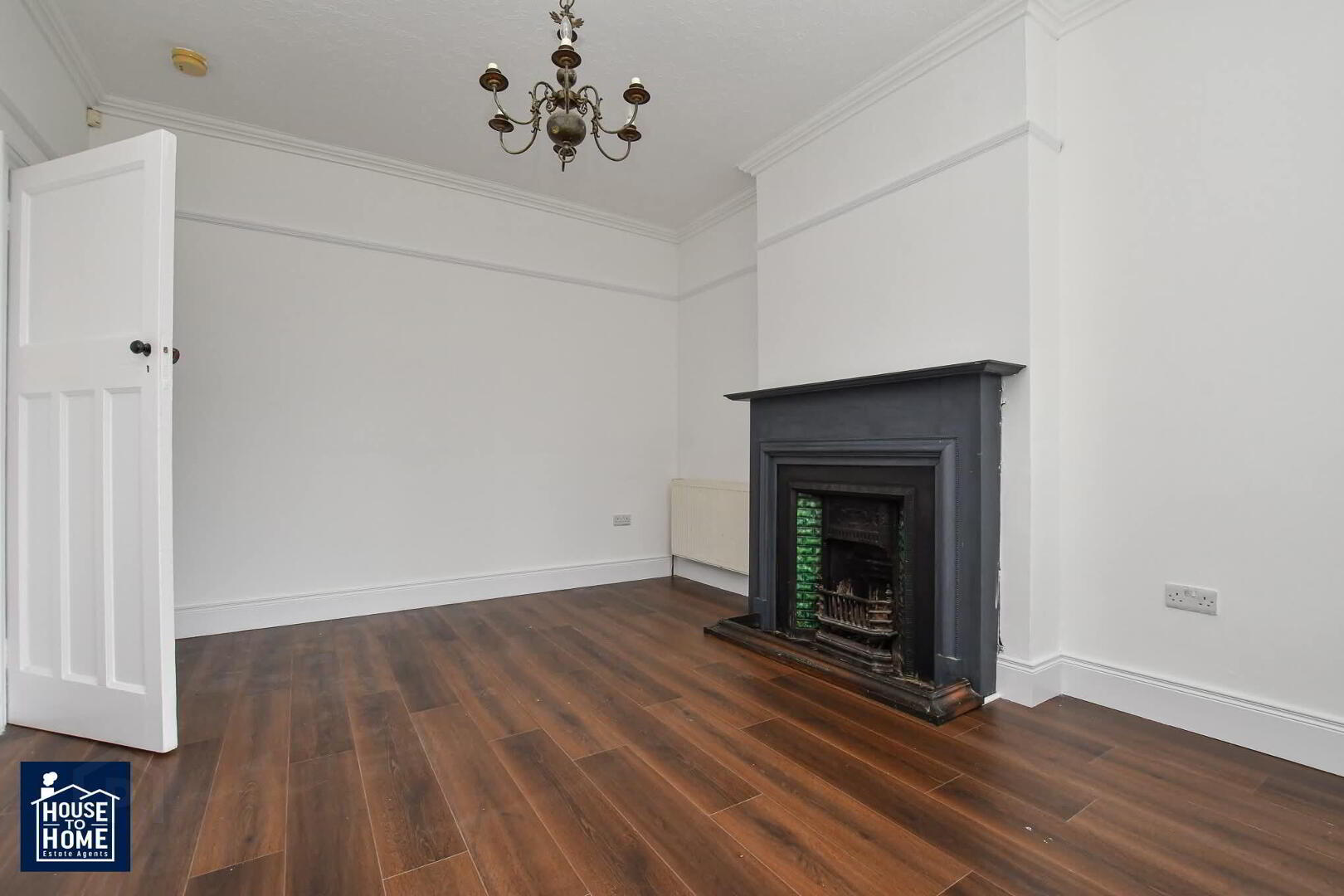 3 North Circular Road 14 of 44