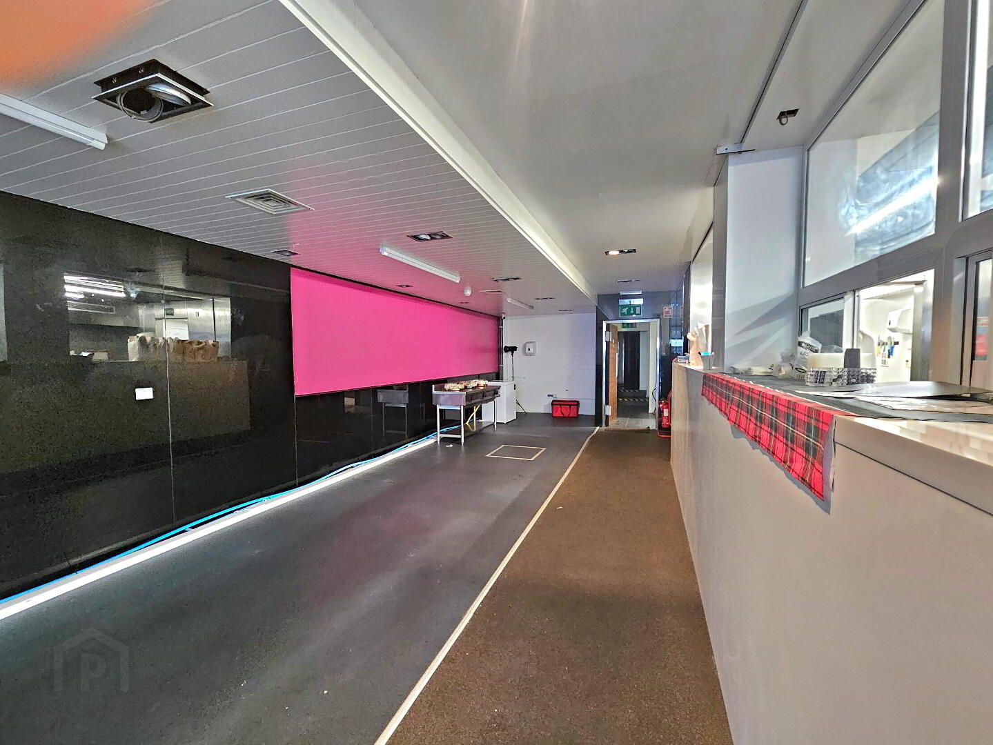 71-73 Newry Street 4 of 5