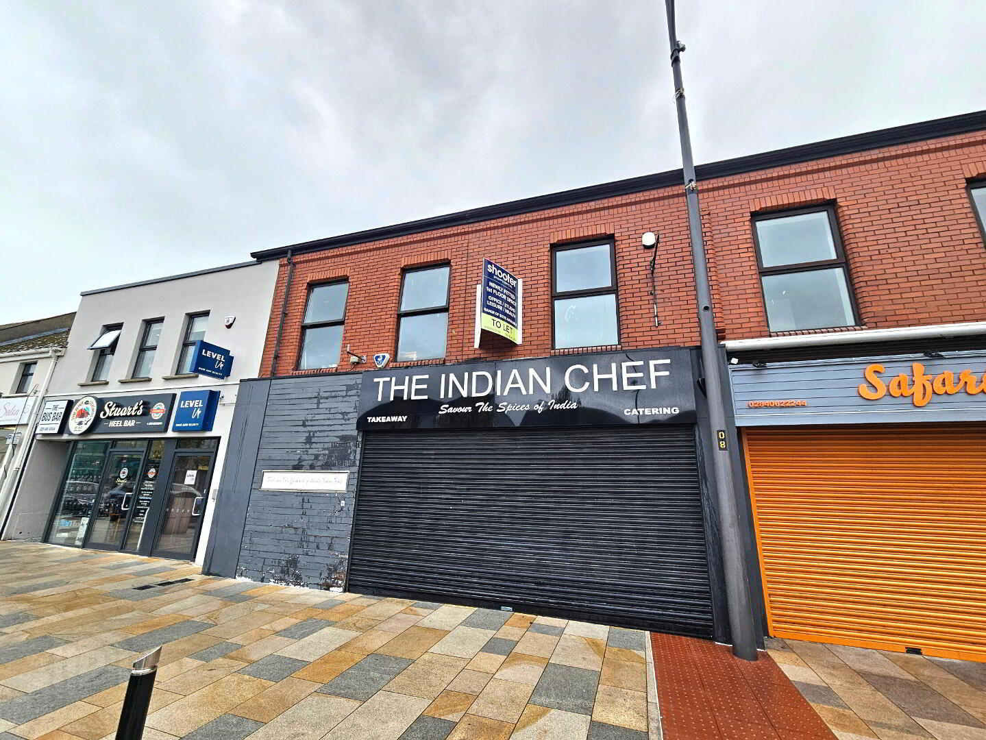 71-73 Newry Street 1 of 5