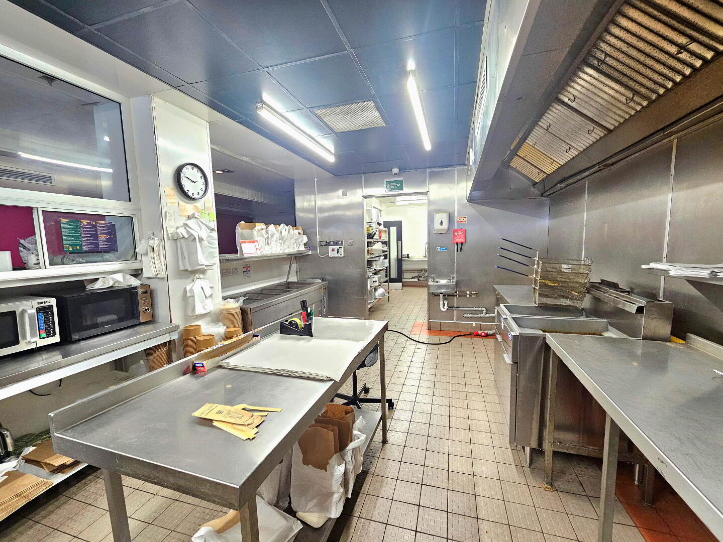 71-73 Newry Street 5 of 5