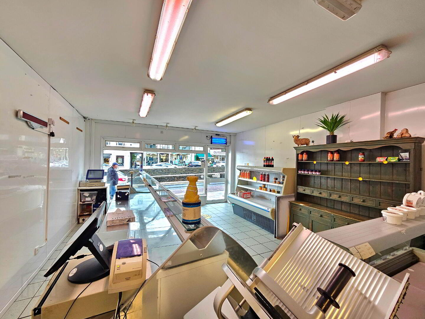 14 Newry Street 2 of 4