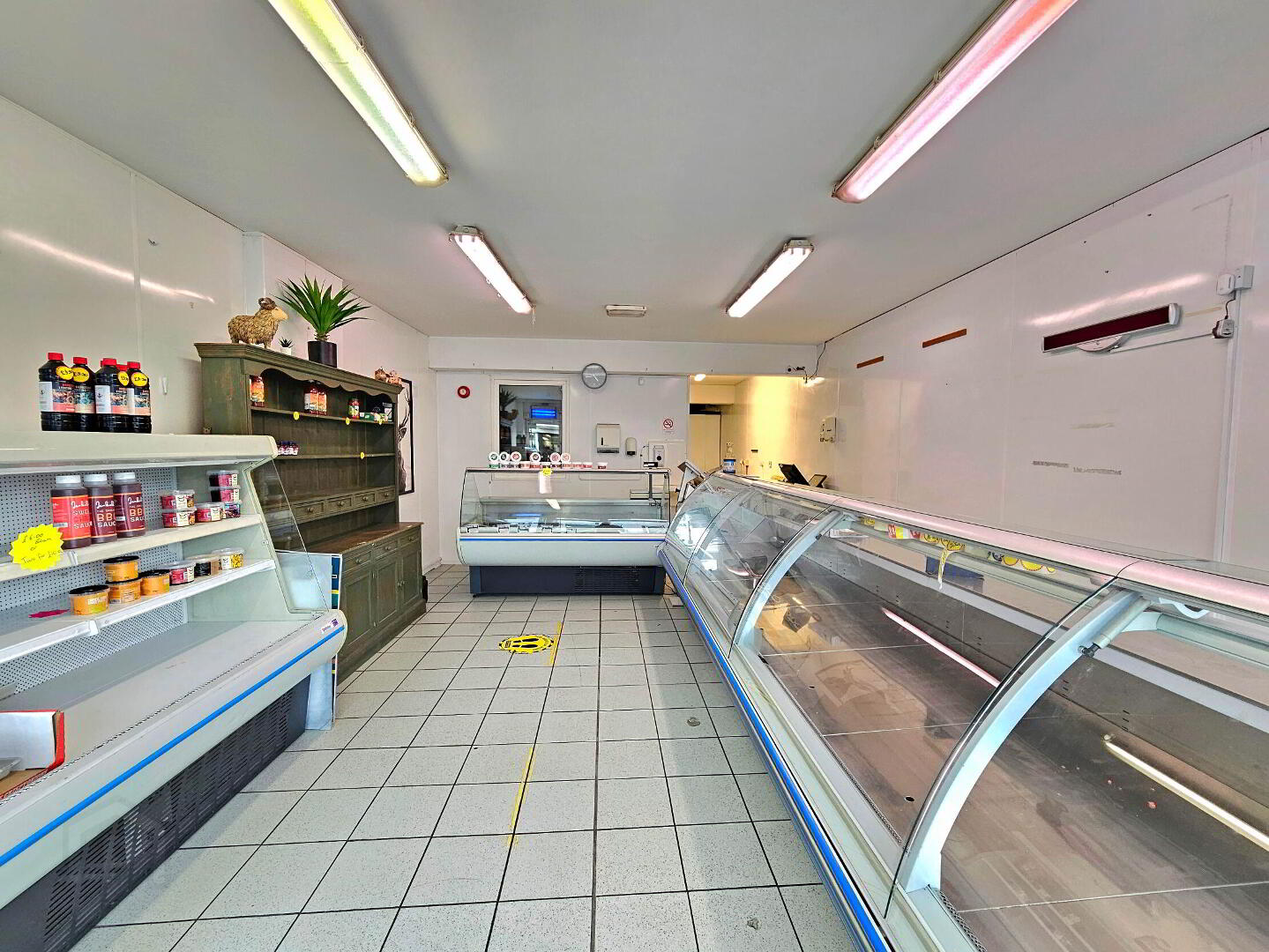 14 Newry Street 3 of 4