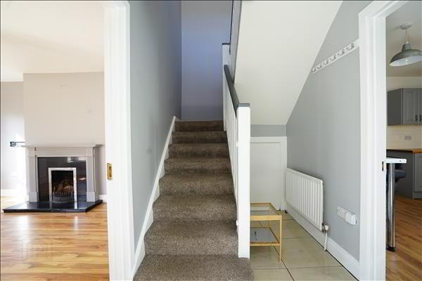 Mount Sion Crescent 6 of 11