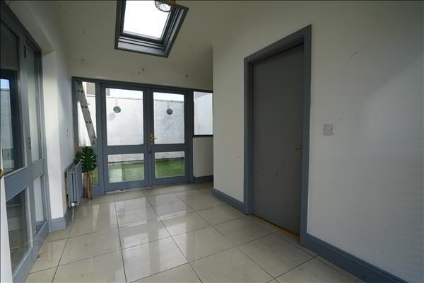 Mount Sion Crescent 2 of 11