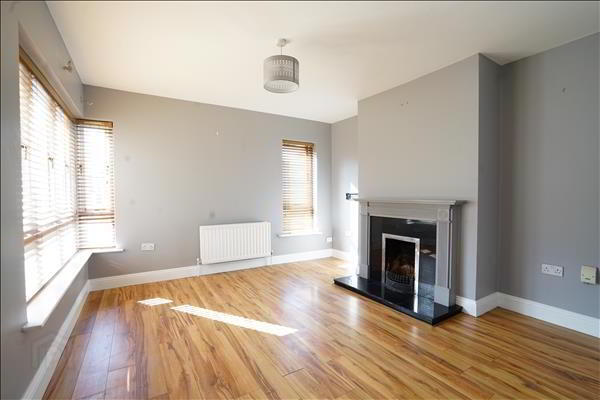 Mount Sion Crescent 3 of 11