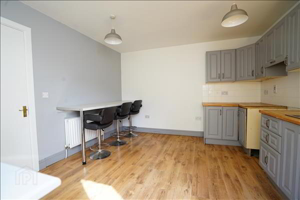 Mount Sion Crescent 5 of 11