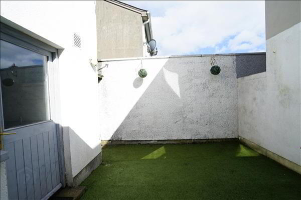 Mount Sion Crescent 11 of 11