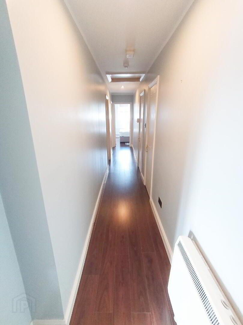Apartment 22 Clonmacken Court 6 of 13