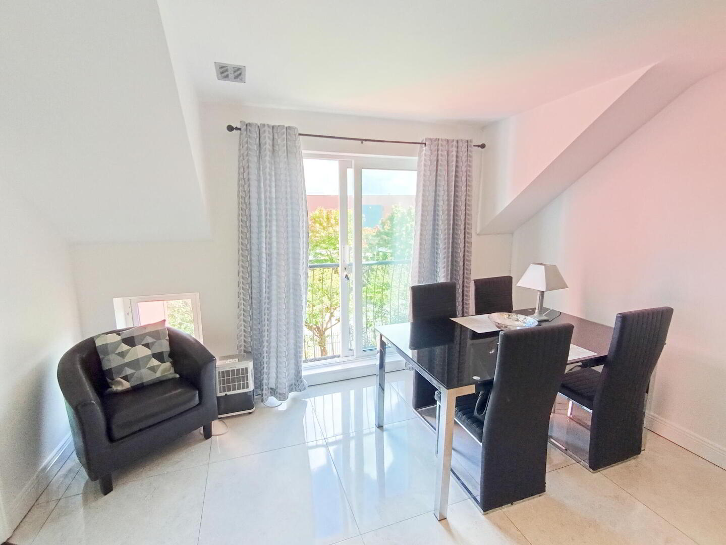 Apartment 22 Clonmacken Court 2 of 13