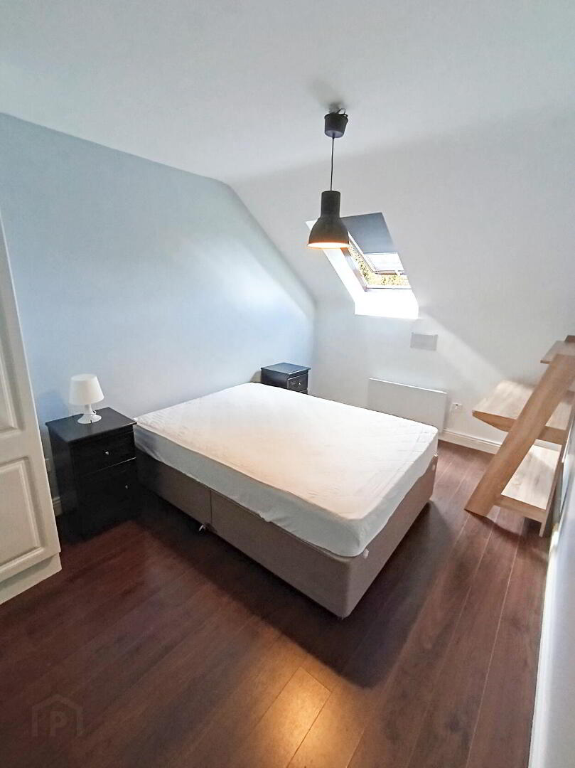 Apartment 22 Clonmacken Court 7 of 13