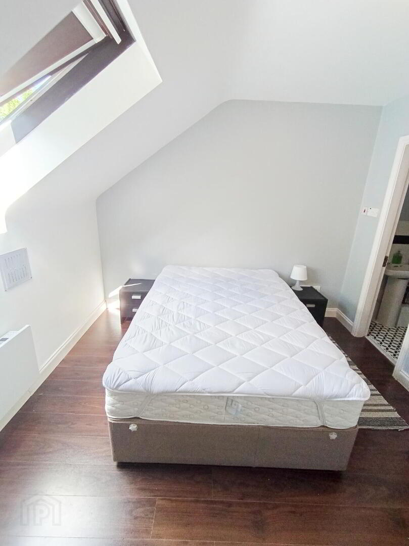 Apartment 22 Clonmacken Court 10 of 13